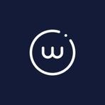 Winxtra Reviews & Ratings