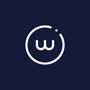 Winxtra Reviews & Ratings