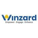 Winzard Reviews & Ratings