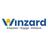 Winzard Reviews & Ratings