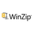 WinZip Image Manager Reviews (2026)
