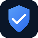 WipeCert Reviews & Ratings
