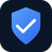 WipeCert Reviews & Ratings