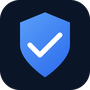 WipeCert Reviews & Ratings