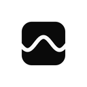Wiredesk Reviews & Ratings