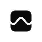 Wiredesk Reviews & Ratings