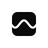 Wiredesk Reviews & Ratings