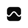 Wiredesk Reviews & Ratings
