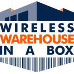 Wireless Warehouse In A Box Reviews & Ratings