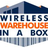 Wireless Warehouse In A Box Reviews & Ratings