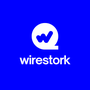 Wirestork Reviews & Ratings