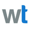 Wiretap Telecom Reviews & Ratings