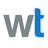 Wiretap Telecom Reviews & Ratings