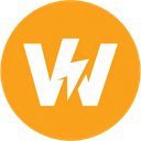 Wirewoman Reviews & Ratings