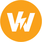 Wirewoman Reviews & Ratings