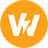 Wirewoman Reviews & Ratings