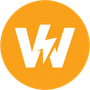 Wirewoman Reviews & Ratings