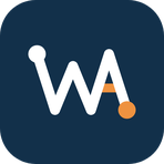 Wiring Atlas Reviews & Ratings