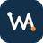 Wiring Atlas Reviews & Ratings