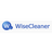 Wise Memory Optimizer Reviews (2026)