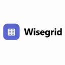 Wisegrid Reviews & Ratings