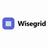 Wisegrid Reviews & Ratings