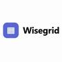 Wisegrid Reviews & Ratings