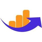WisePPC Reviews & Ratings