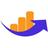 WisePPC Reviews & Ratings