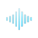 WiseRep Reviews & Ratings