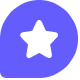 WiserReview Reviews & Ratings