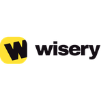 Wisery Reviews & Ratings