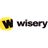Wisery Reviews & Ratings