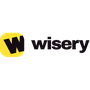 Wisery Reviews & Ratings