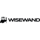 Wisewand Reviews & Ratings