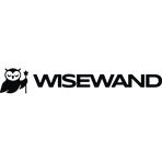 Wisewand Reviews & Ratings