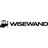 Wisewand Reviews & Ratings