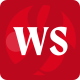 WishlistSuite Reviews & Ratings