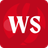 WishlistSuite Reviews & Ratings