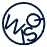 Wisq Reviews & Ratings