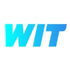 WIT Reviews & Ratings