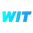 WIT Reviews & Ratings