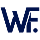 WitFlow Reviews & Ratings