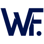 WitFlow Reviews & Ratings