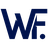 WitFlow Reviews & Ratings