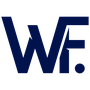 WitFlow Reviews & Ratings