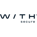 WithSecure Elements Exposure Management Reviews & Ratings