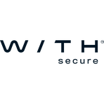 WithSecure Elements Exposure Management Reviews & Ratings