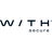 WithSecure Elements Exposure Management Reviews & Ratings