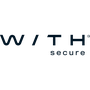 WithSecure Elements Exposure Management Reviews & Ratings
